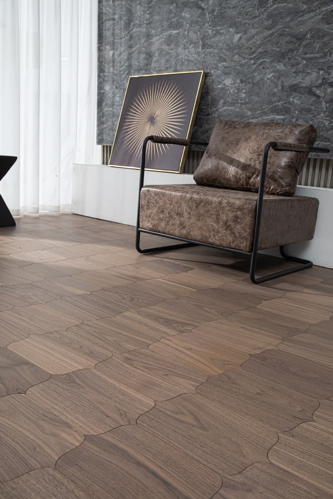Side — Walnut (Brushed) (8)