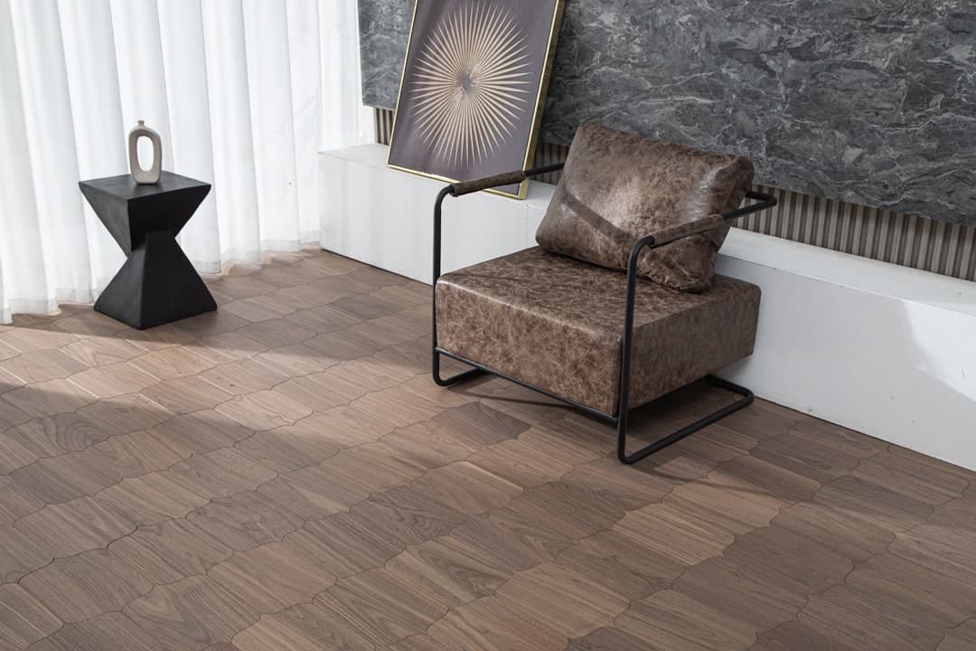 Side — Walnut (Brushed) (9)