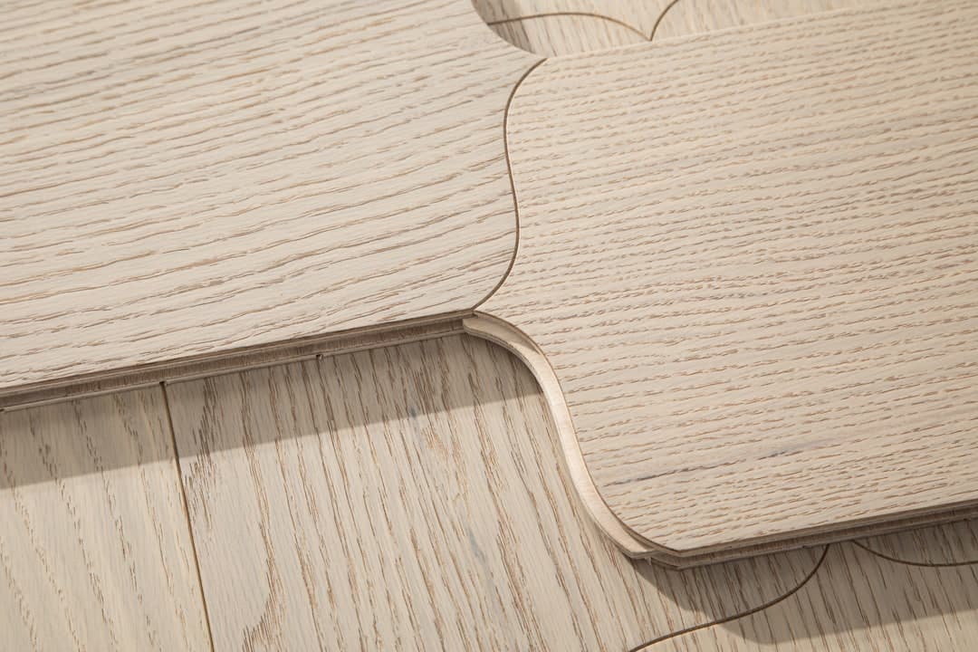 Side — Cream Oak (3)