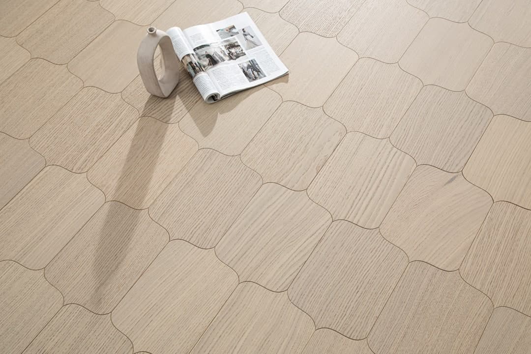 Side — Cream Oak (4)