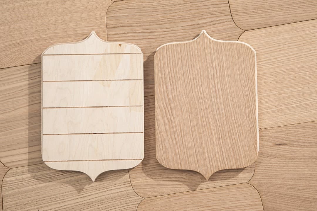 Side — Natural Oak (Brushed) (4)