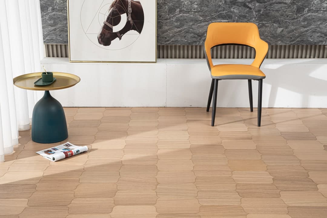 Side — Natural Oak (Brushed) (5)