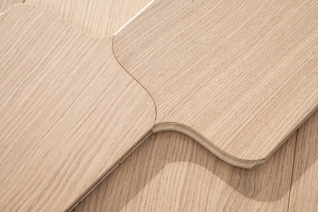 Side — Natural Oak (Brushed) (6)