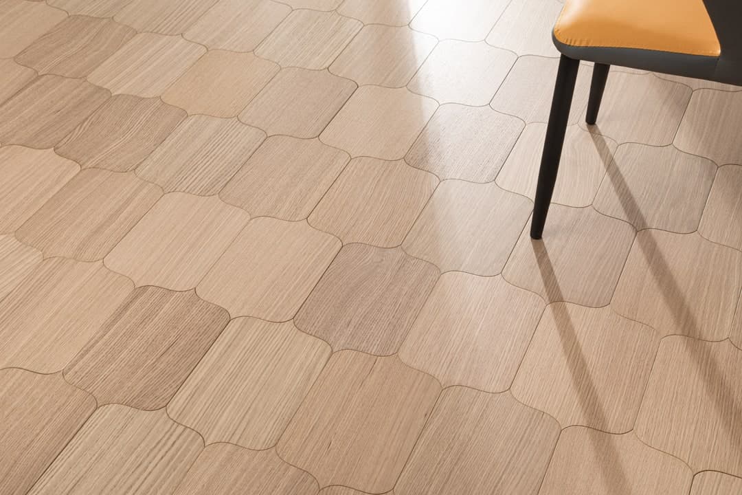 Side — Natural Oak (Brushed) (7)