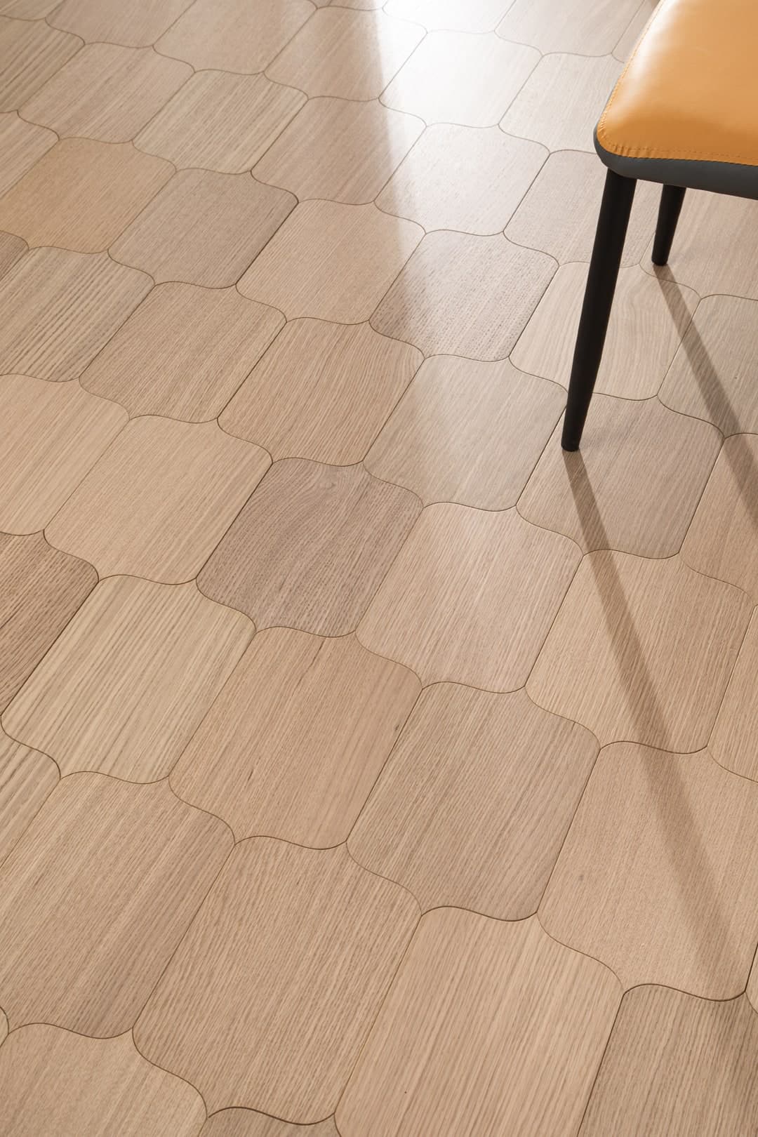 Side — Natural Oak (Brushed) (8)