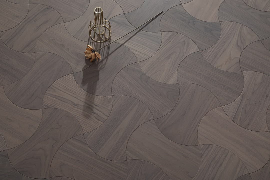 Truva — Walnut (Brushed) (2)