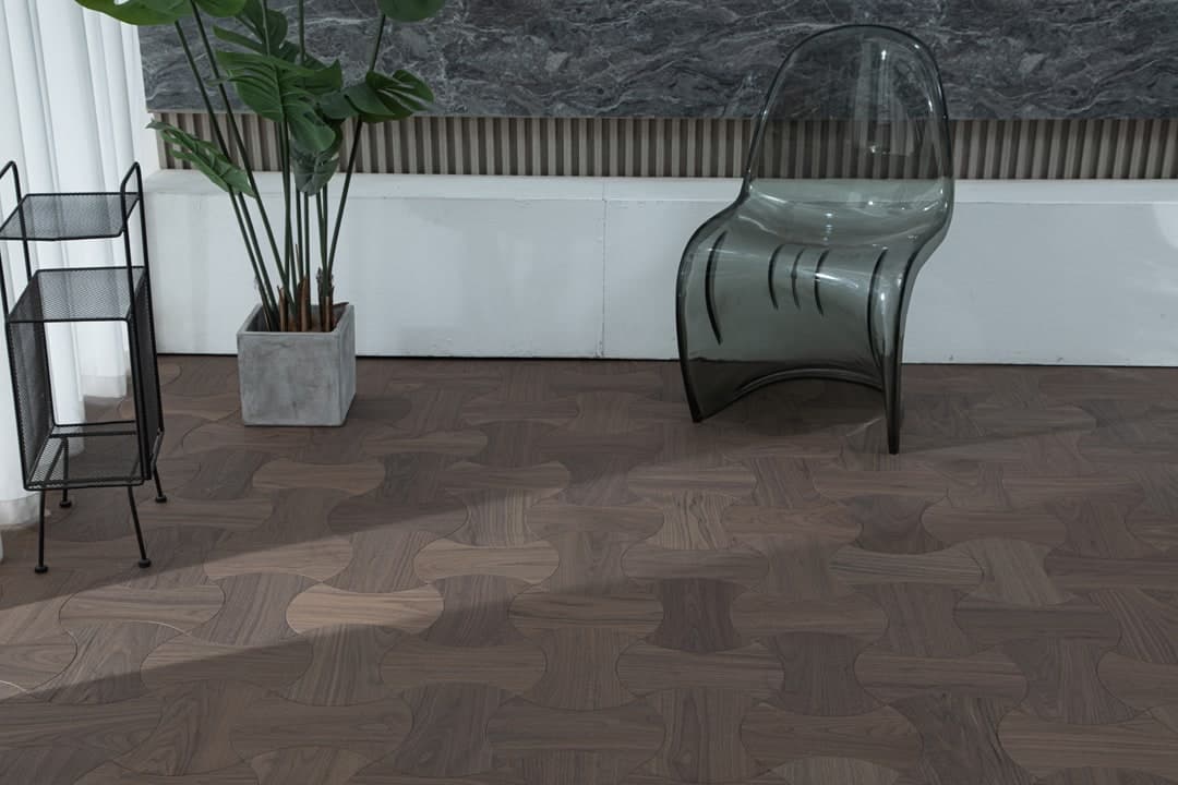 Truva — Walnut (Brushed) (3)