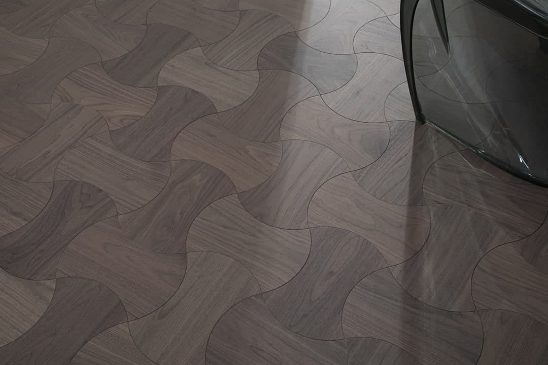 Truva — Walnut (Brushed) (4)