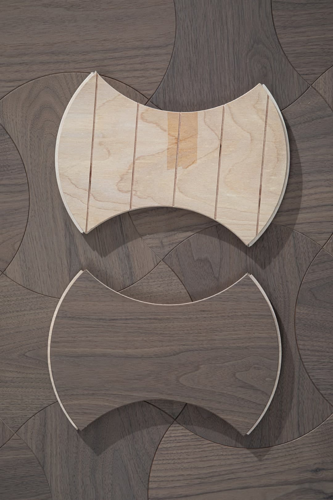Truva — Walnut (Brushed) (5)