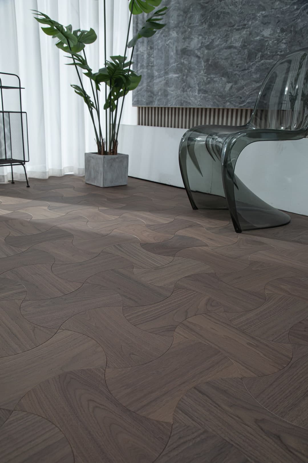 Truva — Walnut (Brushed) (7)
