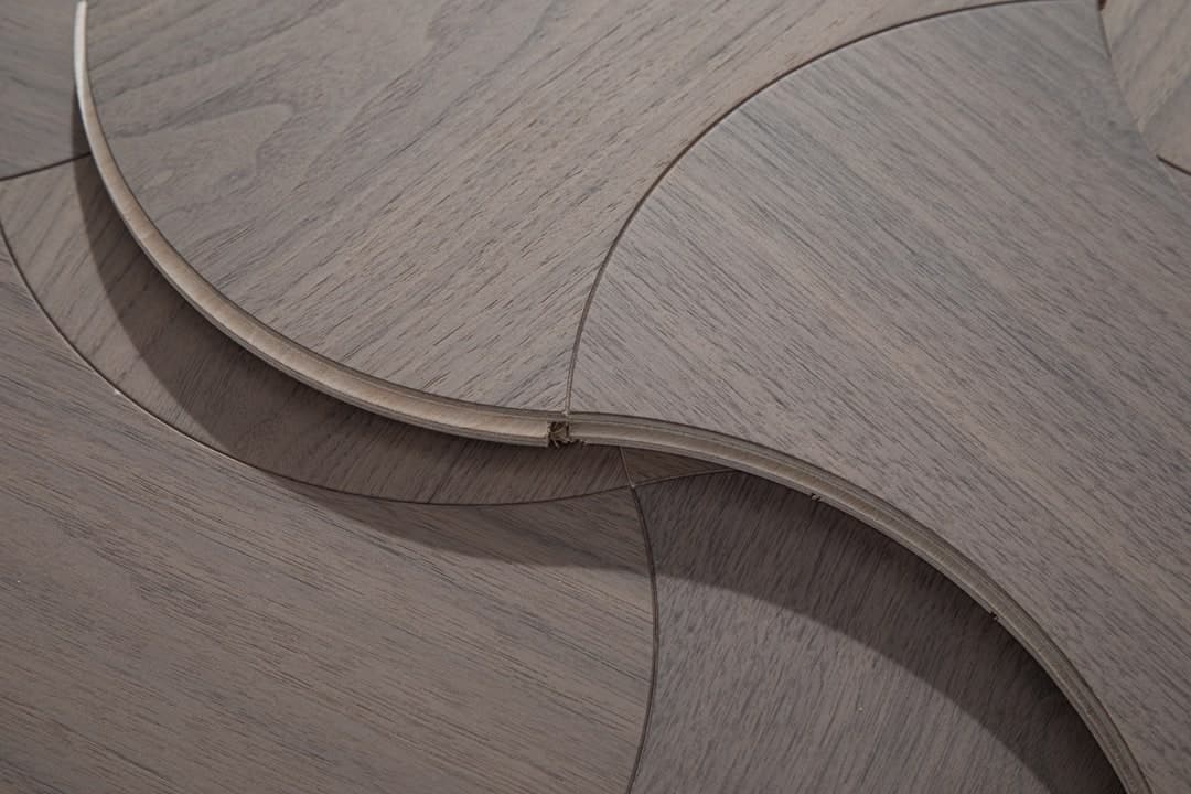 Truva — Walnut (Brushed) (9)