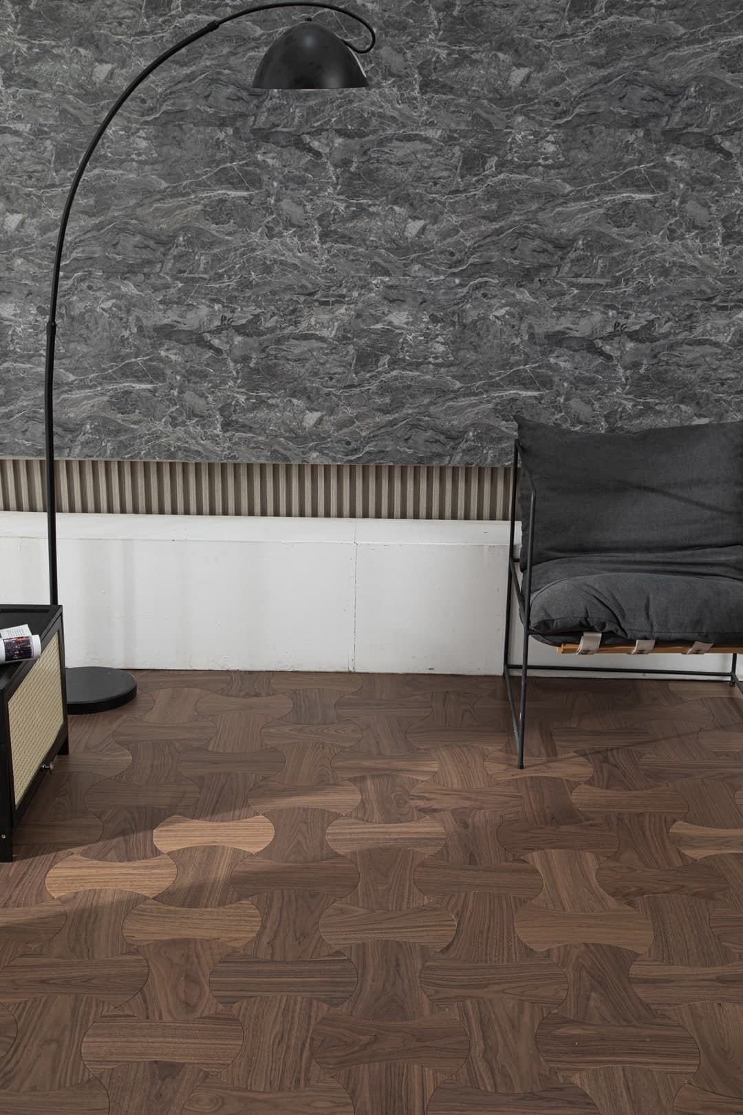 Truva — Walnut (Smooth) (1)