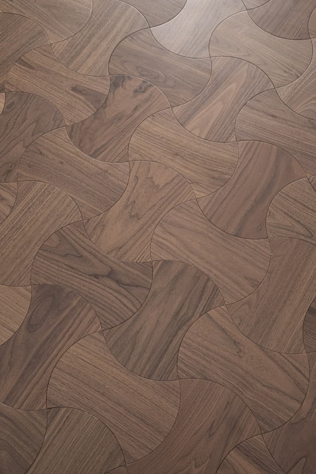 Truva — Walnut (Smooth) (5)