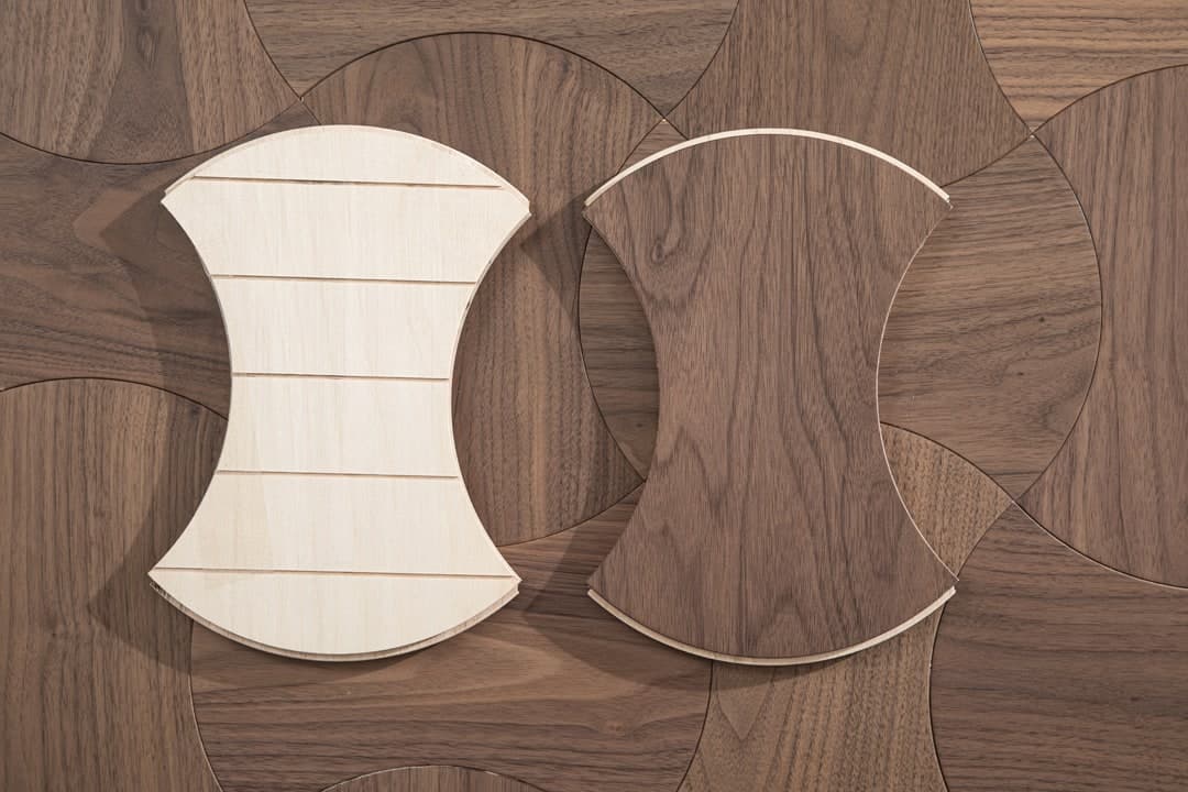 Truva — Walnut (Smooth) (7)