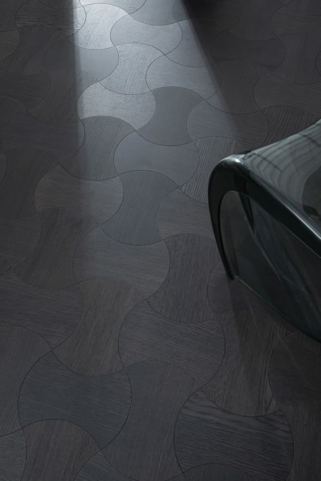 Truva — Black Oak (Metallic) (3)