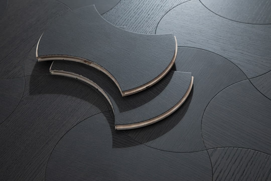 Truva — Black Oak (Metallic) (4)
