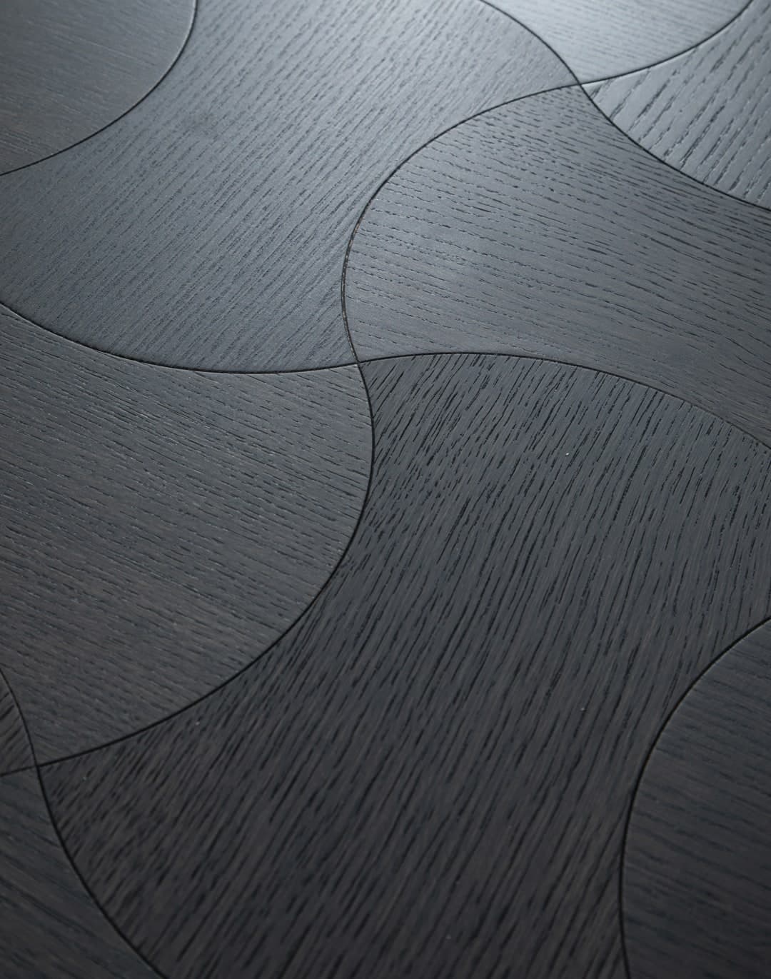 Truva — Black Oak (Metallic) (5)
