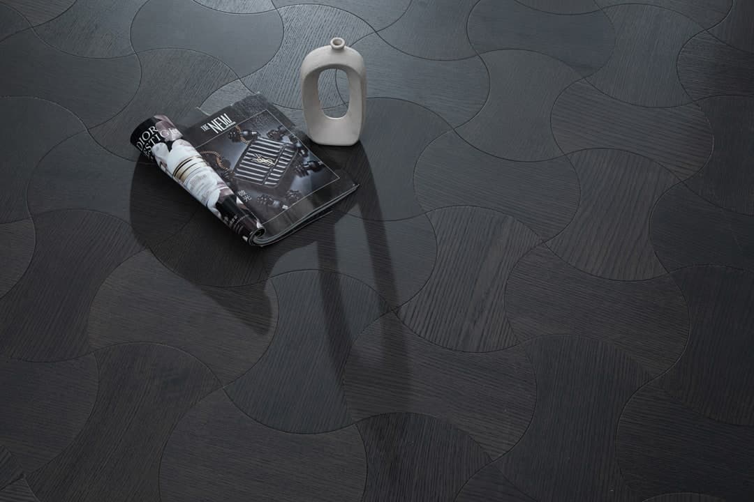 Truva — Black Oak (Metallic) (6)