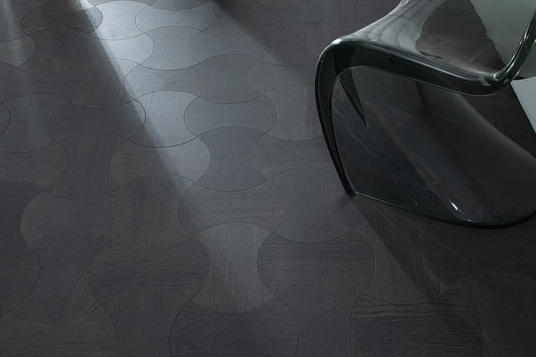 Truva — Black Oak (Metallic) (7)