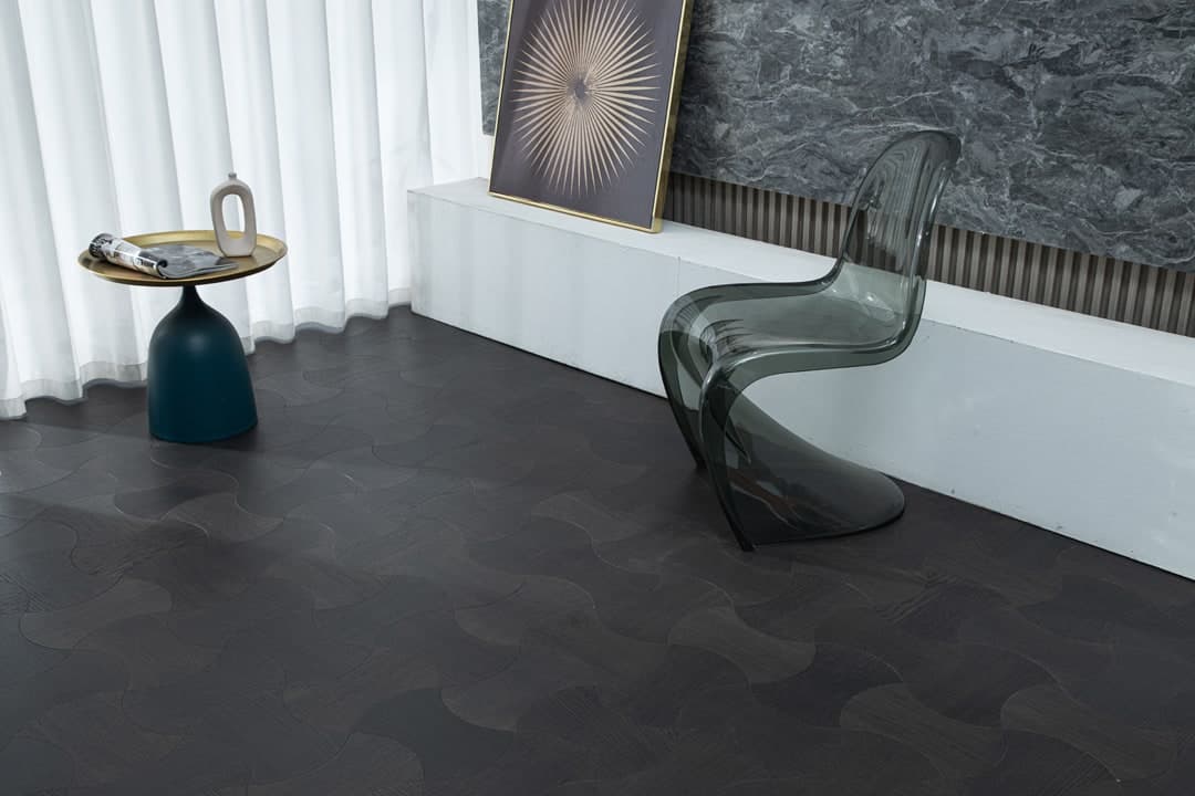 Truva — Black Oak (Metallic) (8)