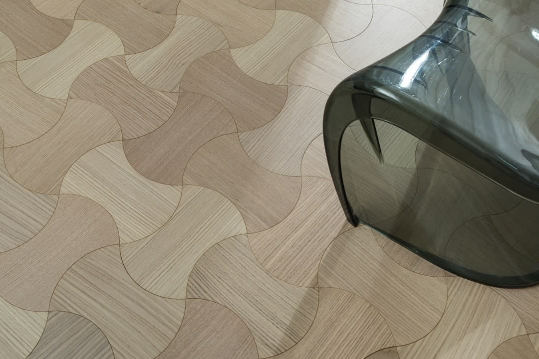 Truva — Natural Oak (Brushed) (1)