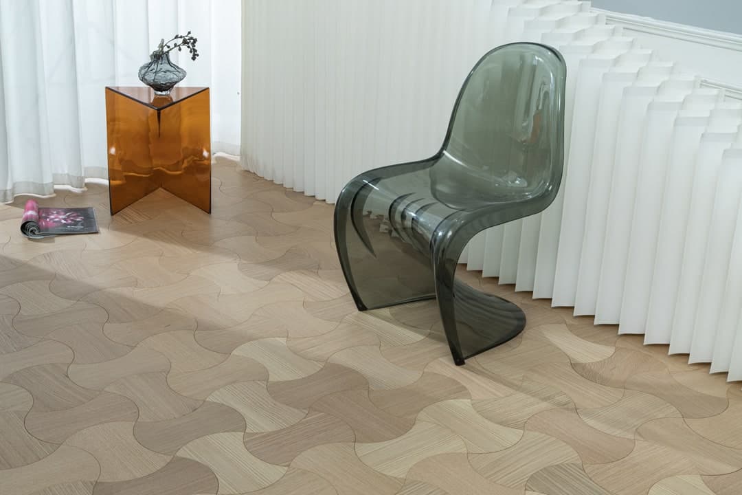Truva — Natural Oak (Brushed) (5)