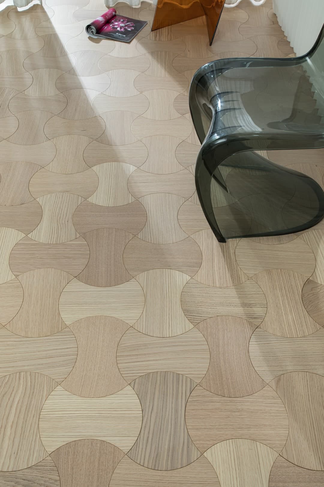 Truva — Natural Oak (Brushed) (7)