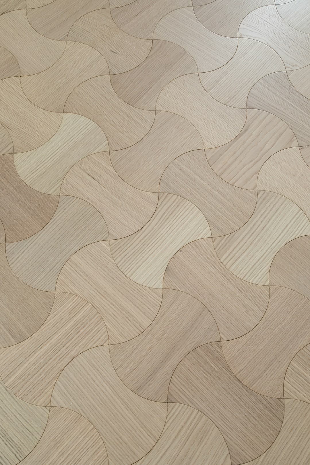 Truva — Natural Oak (Brushed) (8)