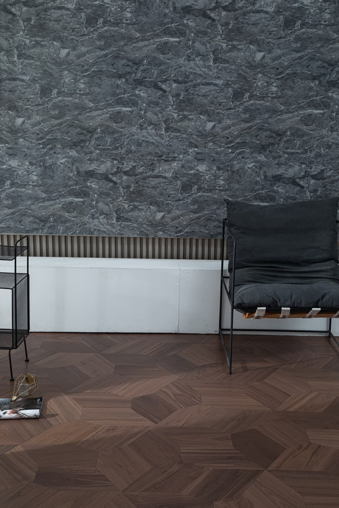 Zeugma — Walnut (Smooth) (2)