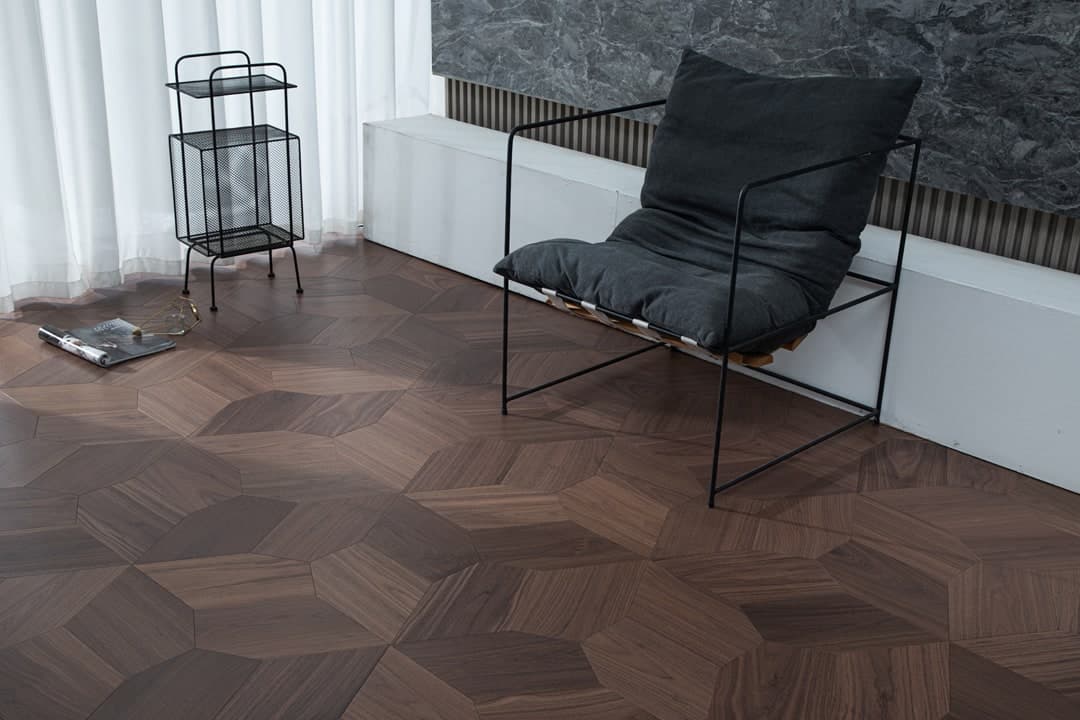 Zeugma — Walnut (Smooth) (3)