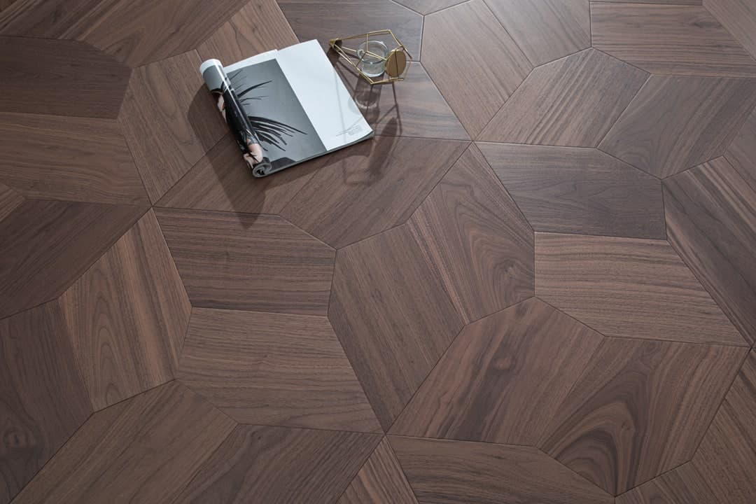 Zeugma — Walnut (Smooth) (5)