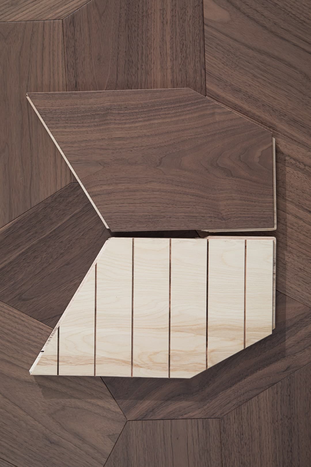 Zeugma — Walnut (Smooth) (7)