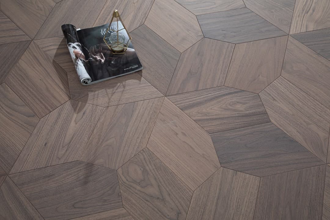 Zeugma — Walnut (Brushed) (4)