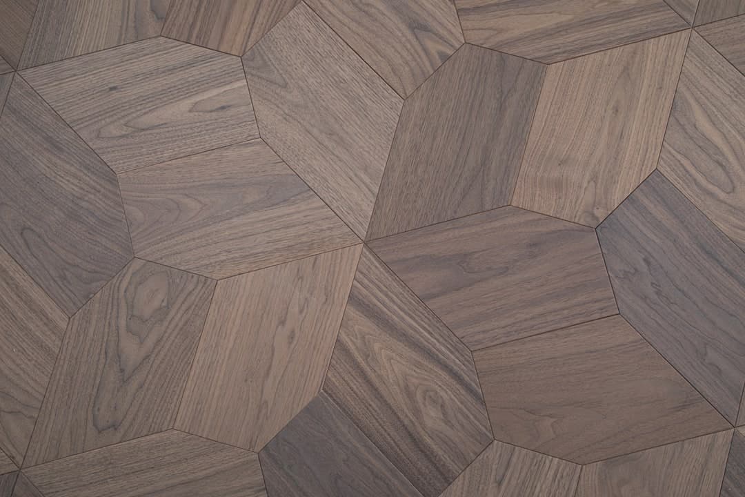 Zeugma — Walnut (Brushed) (5)