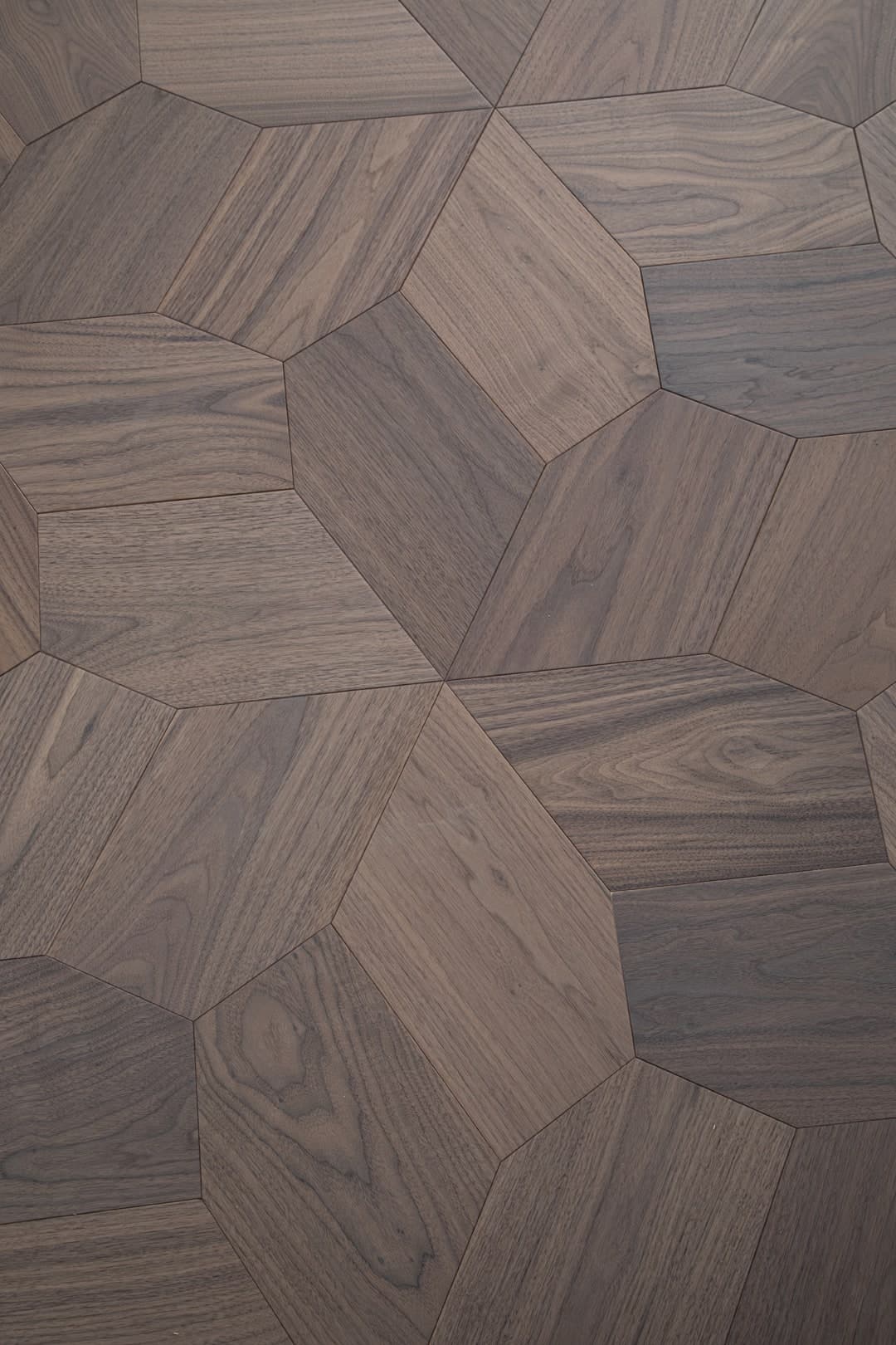 Zeugma — Walnut (Brushed) (1)