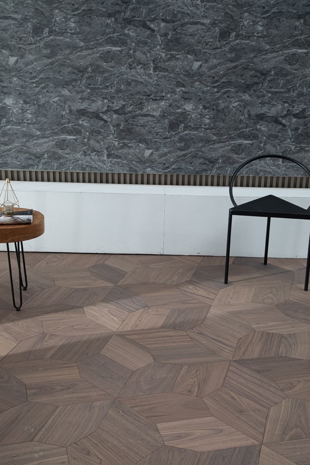 Zeugma — Walnut (Brushed) (7)