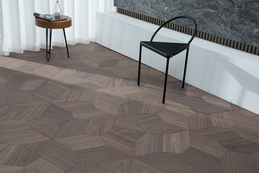 Zeugma — Walnut (Brushed) (8)