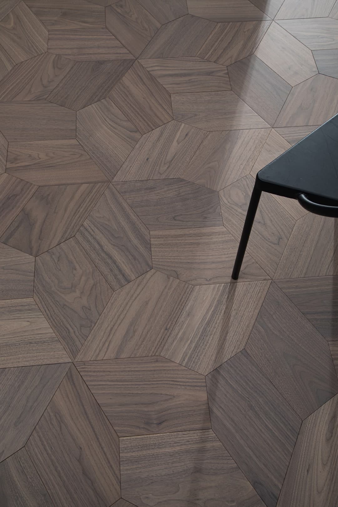 Zeugma — Walnut (Brushed) (9)