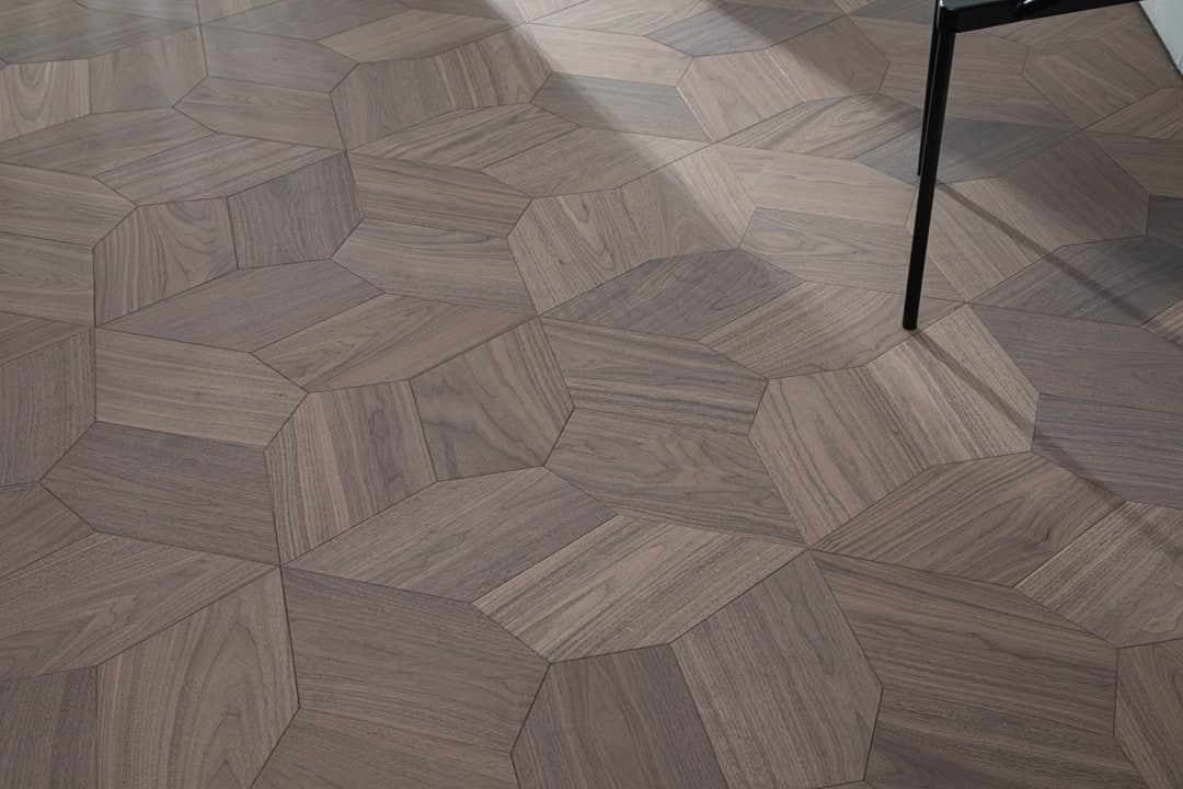 Zeugma — Walnut (Brushed) (10)