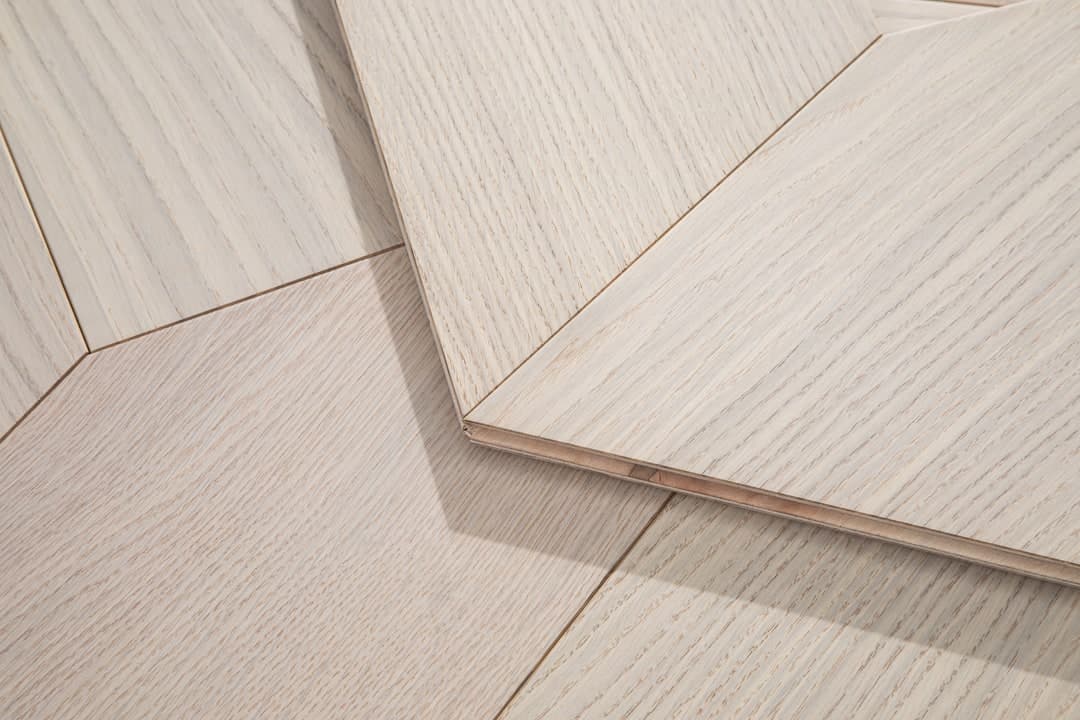 Zeugma — Cream Oak (4)